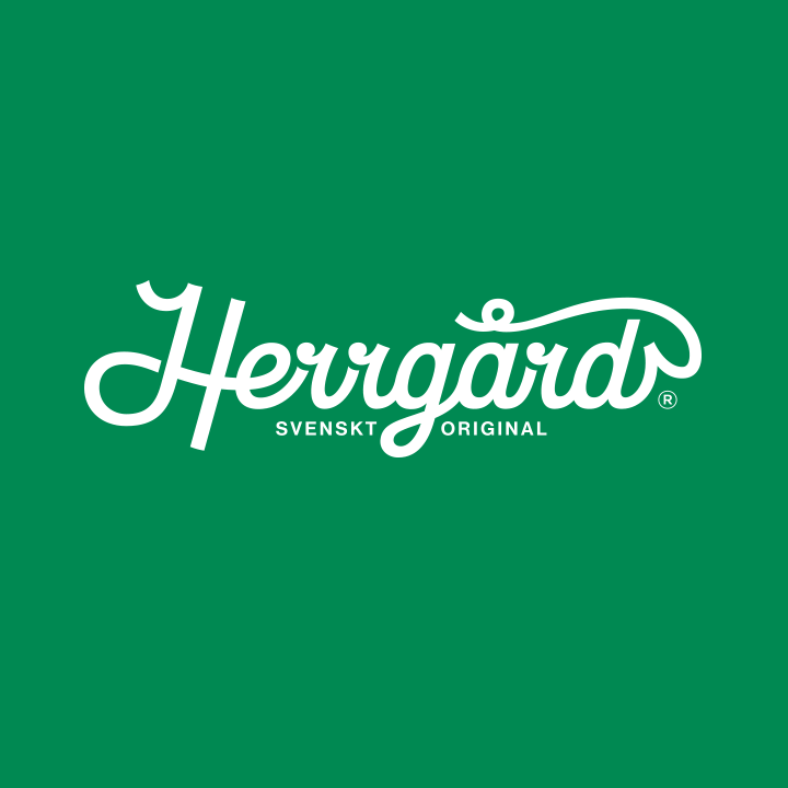 Herrgard
